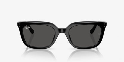 Ray-Ban RB4439D 901/87