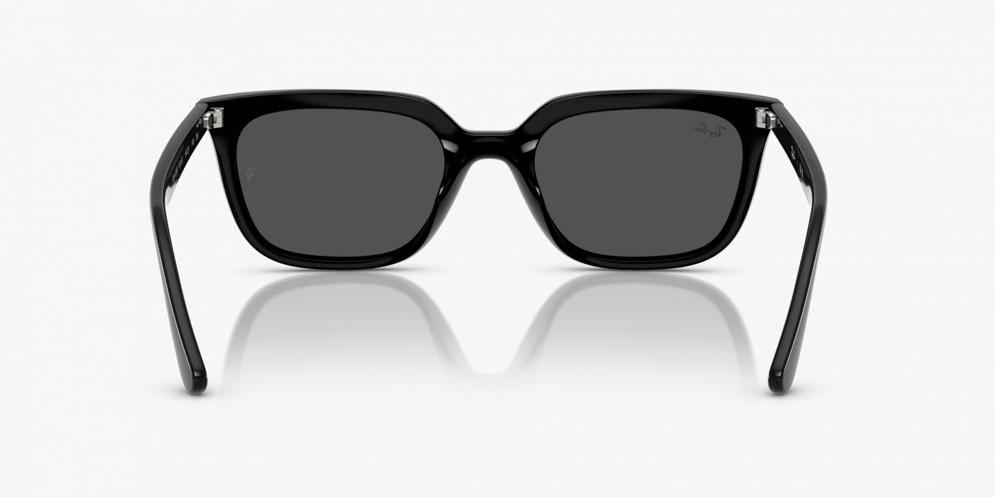 Ray-Ban RB4439D 901/87