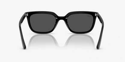 Ray-Ban RB4439D 901/87