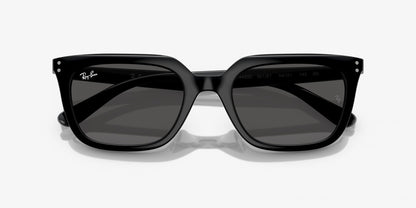 Ray-Ban RB4439D 901/87