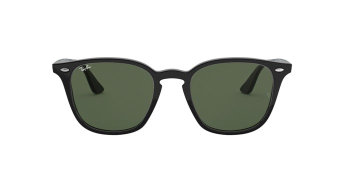 Ray-Ban RB4258 601/71