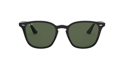 Ray-Ban RB4258 601/71