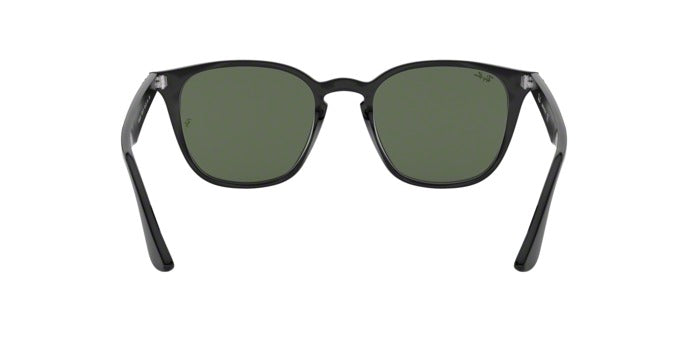 Ray-Ban RB4258 601/71
