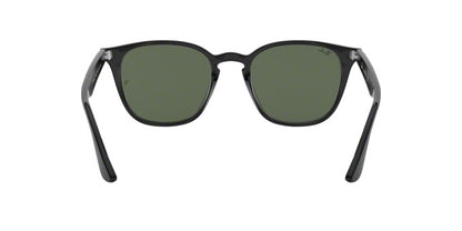 Ray-Ban RB4258 601/71