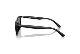Ray Ban RB4474D 901/87