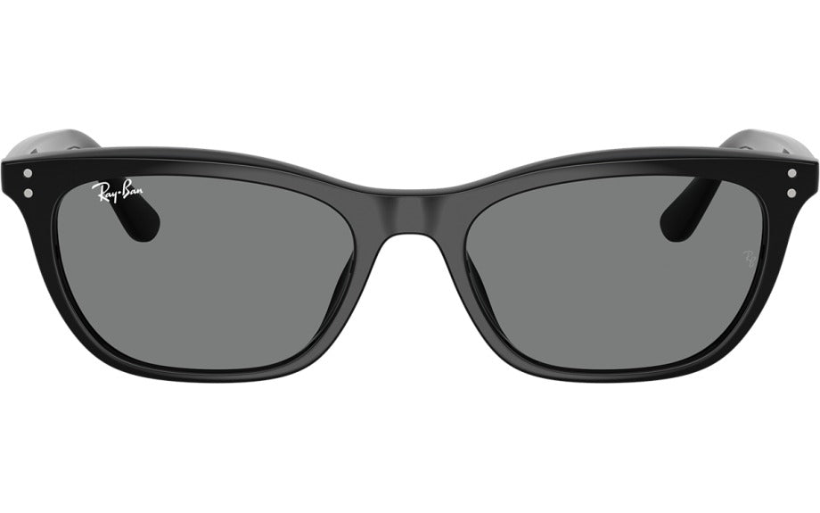 Ray Ban RB4474D 901/87