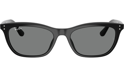 Ray Ban RB4474D 901/87