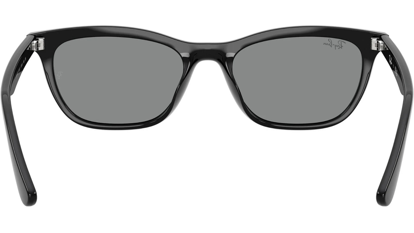 Ray Ban RB4474D 901/87