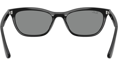 Ray Ban RB4474D 901/87