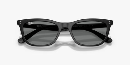 Ray Ban RB4474D 901/87