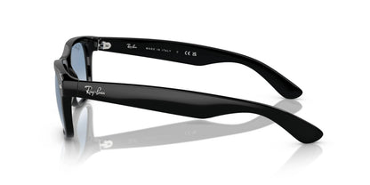 Ray-Ban New Wayfarer Classic RB2132 901/3F