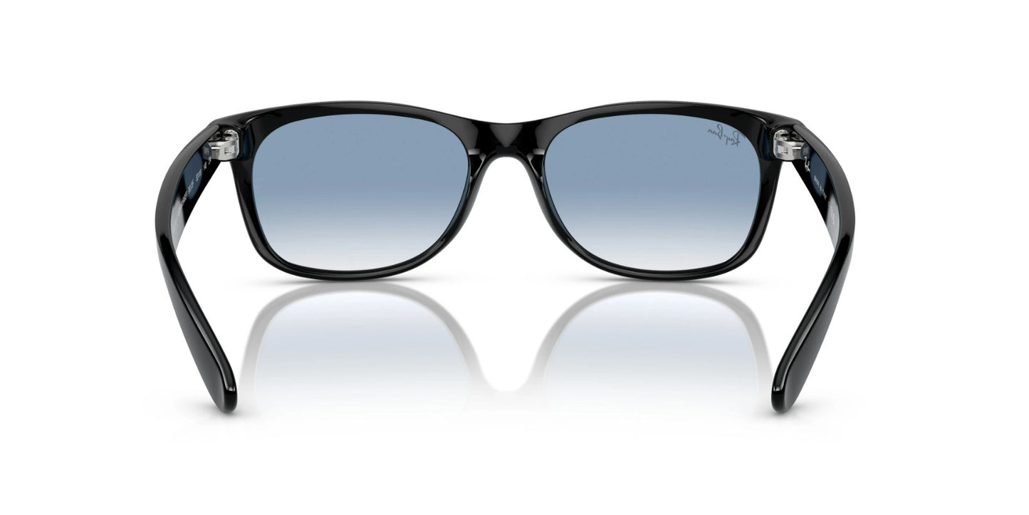 Ray-Ban New Wayfarer Classic RB2132 901/3F