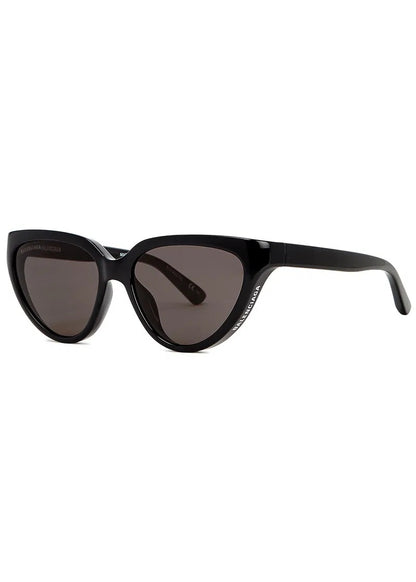 Balenciaga BB0149S - 001