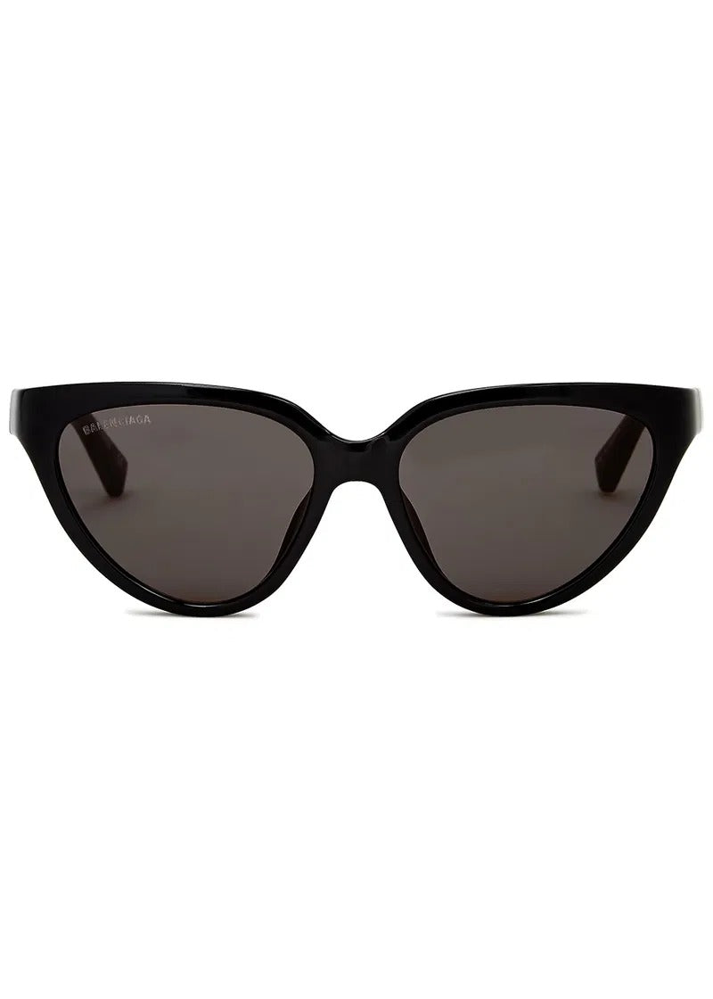 Balenciaga BB0149S - 001