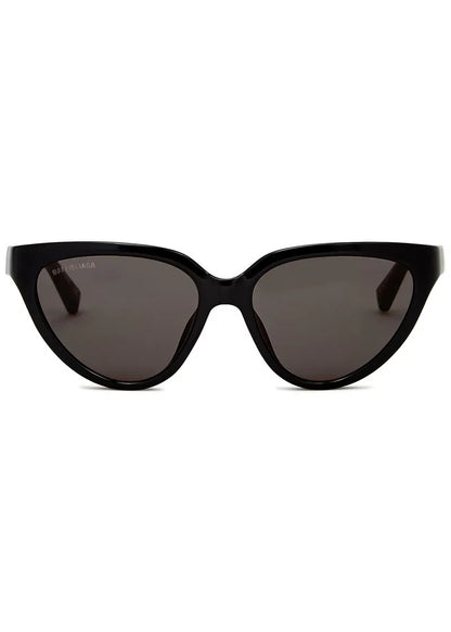 Balenciaga BB0149S - 001