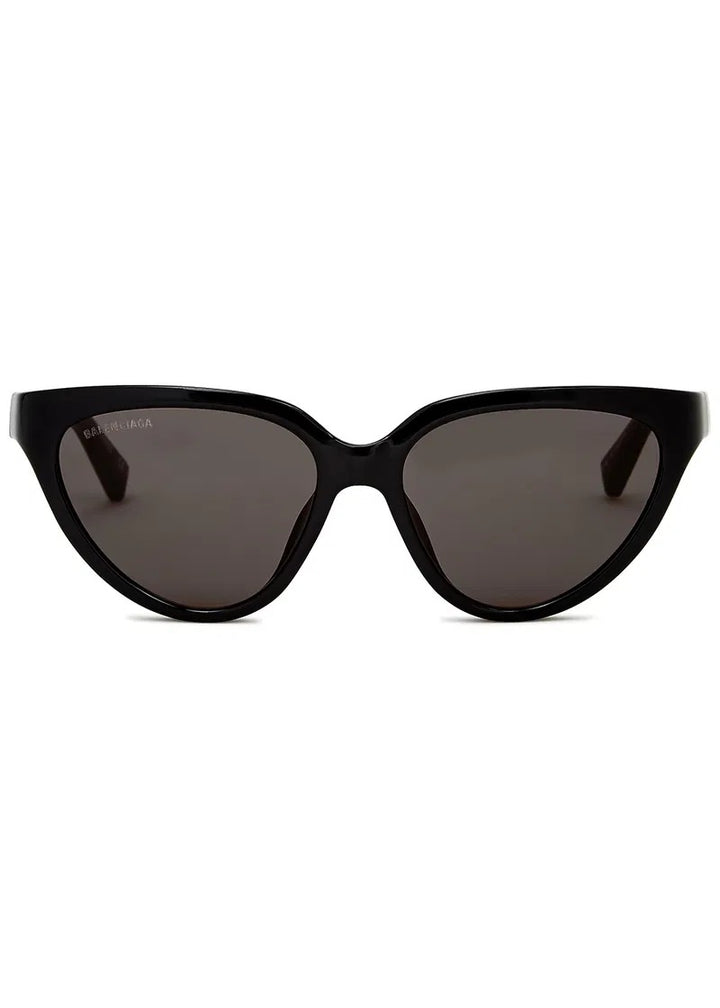 Balenciaga BB0149S - 001
