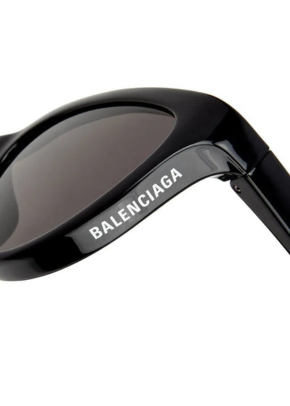 Balenciaga BB0149S - 001