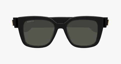 Gucci GG1690SK 001 54