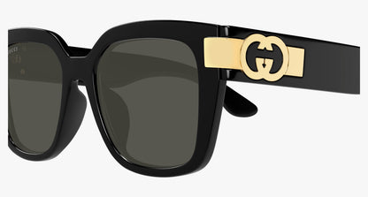 Gucci GG1690SK 001 54