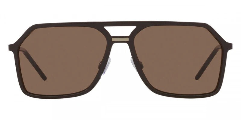 Dolce & Gabbana DG6196 315973