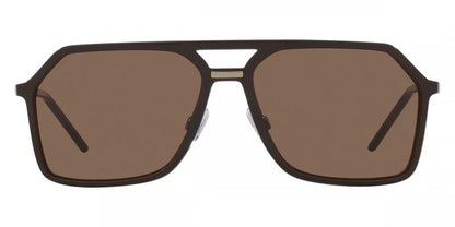 Dolce & Gabbana DG6196 315973