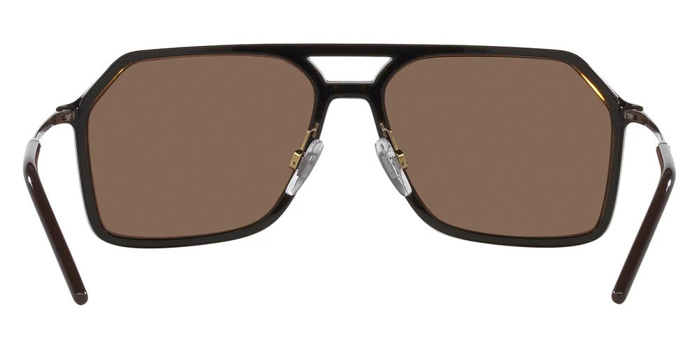 Dolce & Gabbana DG6196 315973