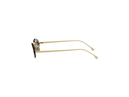 Fendi FE4075US 30J
