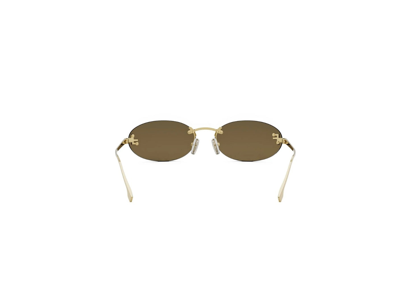 Fendi FE4075US 30J