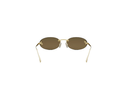 Fendi FE4075US 30J
