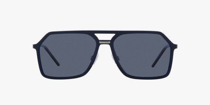 Dolce & Gabbana DG6196 32942V