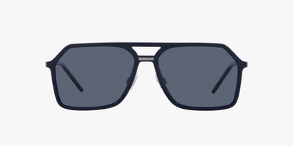 Dolce & Gabbana DG6196 32942V