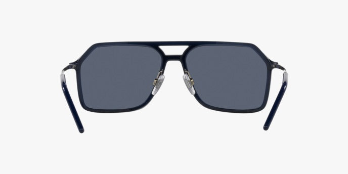 Dolce & Gabbana DG6196 32942V