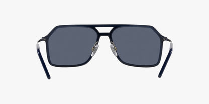 Dolce & Gabbana DG6196 32942V
