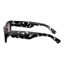 Prada PR A03S 15O70C