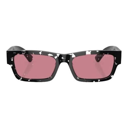 Prada PR A03S 15O70C