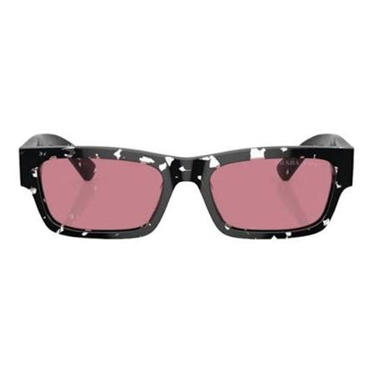 Prada PR A03S 15O70C