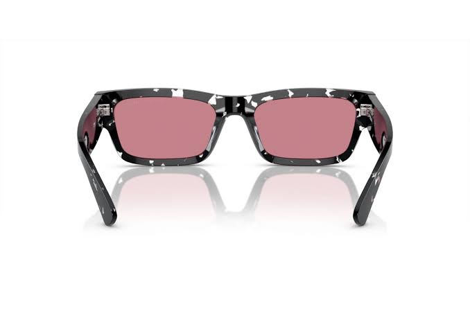 Prada PR A03S 15O70C