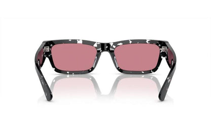 Prada PR A03S 15O70C