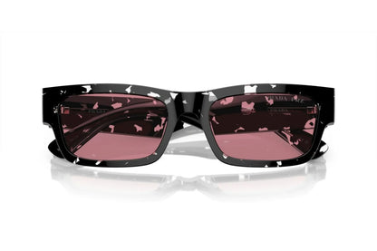 Prada PR A03S 15O70C
