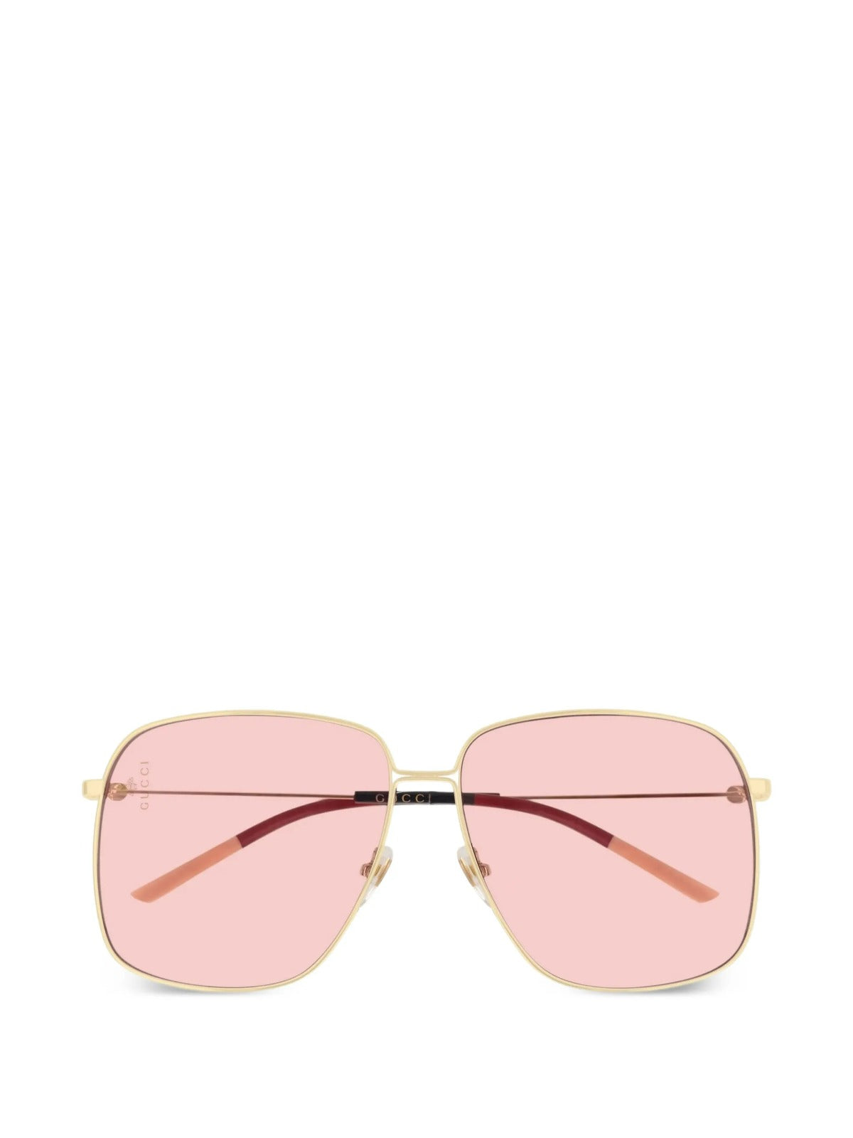 Gucci GG0394S 004
