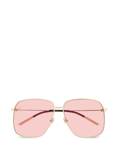 Gucci GG0394S 004