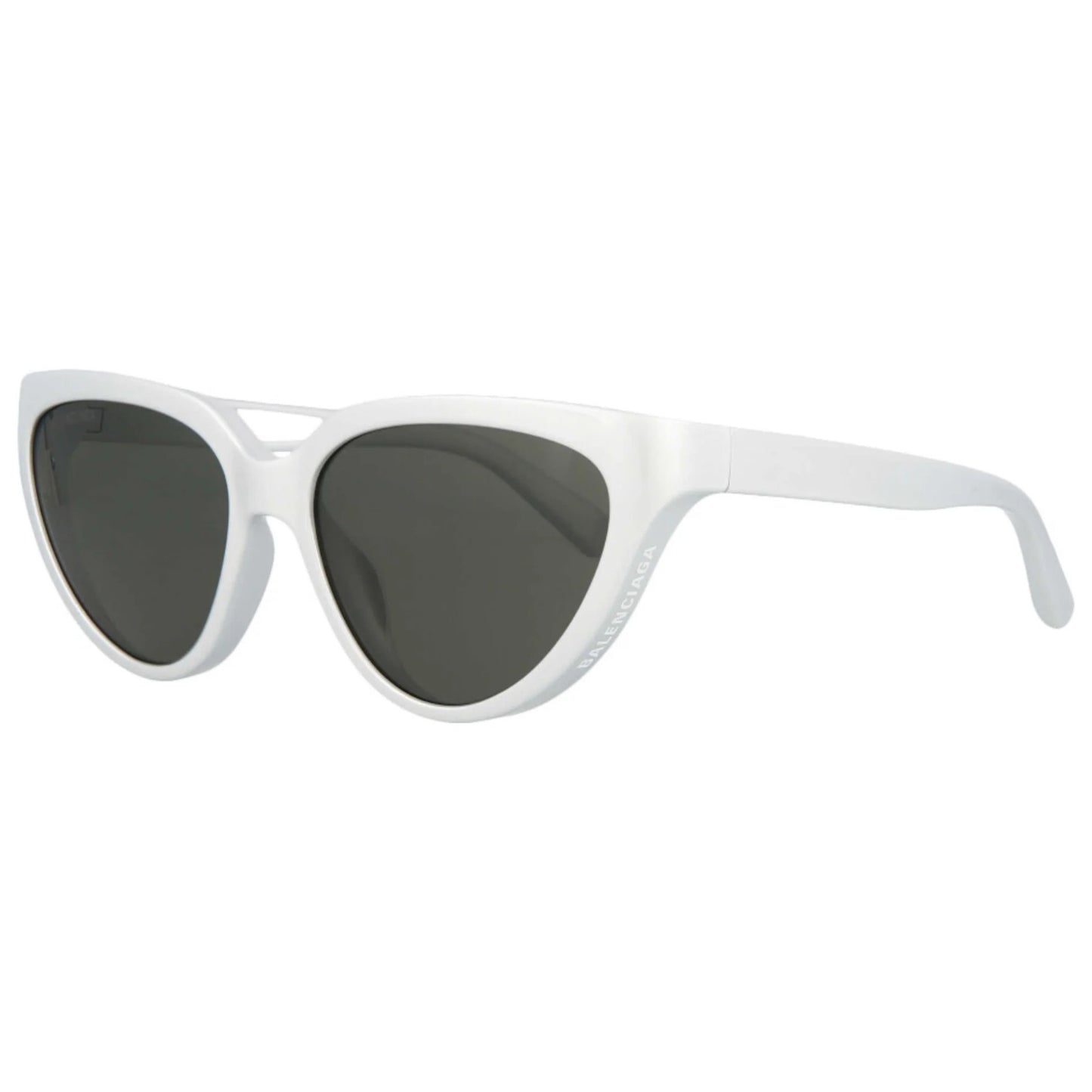 Balenciaga BB0149S - 003