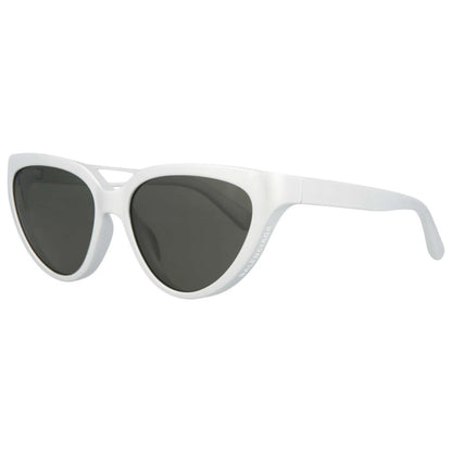 Balenciaga BB0149S - 003