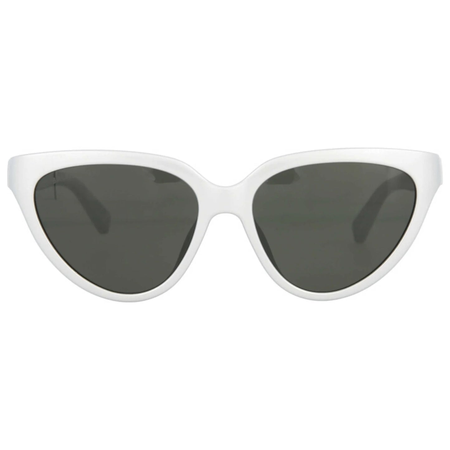 Balenciaga BB0149S - 003