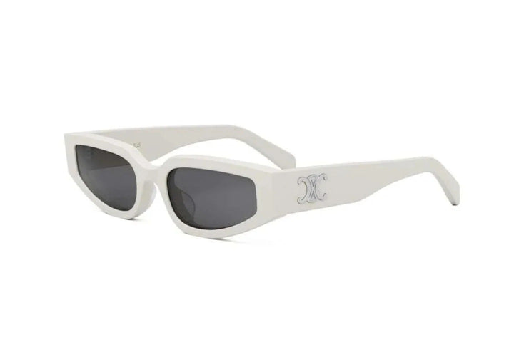 CELINE Triomphe CL40269U 25A