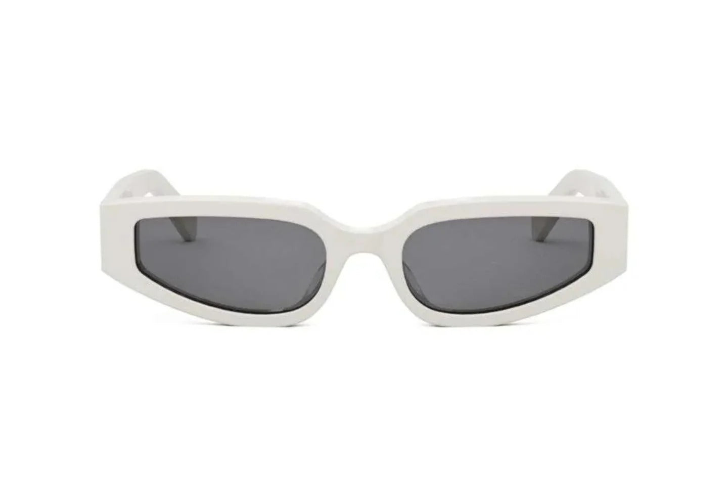CELINE Triomphe CL40269U 25A