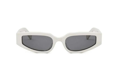 CELINE Triomphe CL40269U 25A