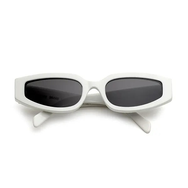 CELINE Triomphe CL40269U 25A