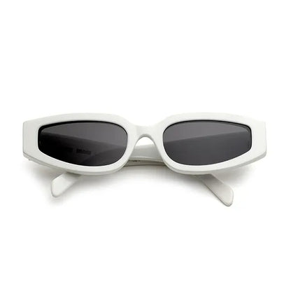 CELINE Triomphe CL40269U 25A