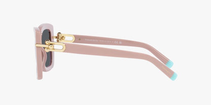 Tiffany TF4199 82313F